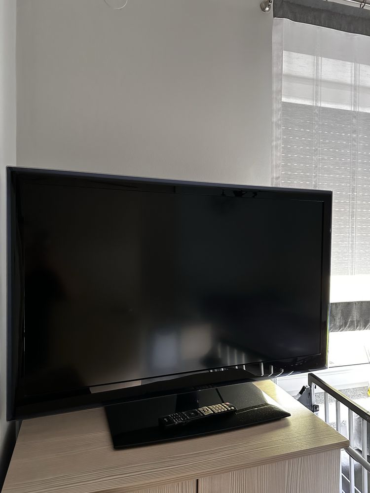 Telewizor LG 42 cale