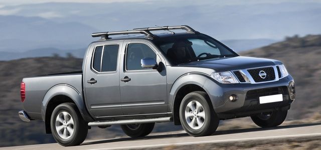Słupsk Automat Hak Holowniczy+Oryginalna Wiązka Nissan Navara od2005