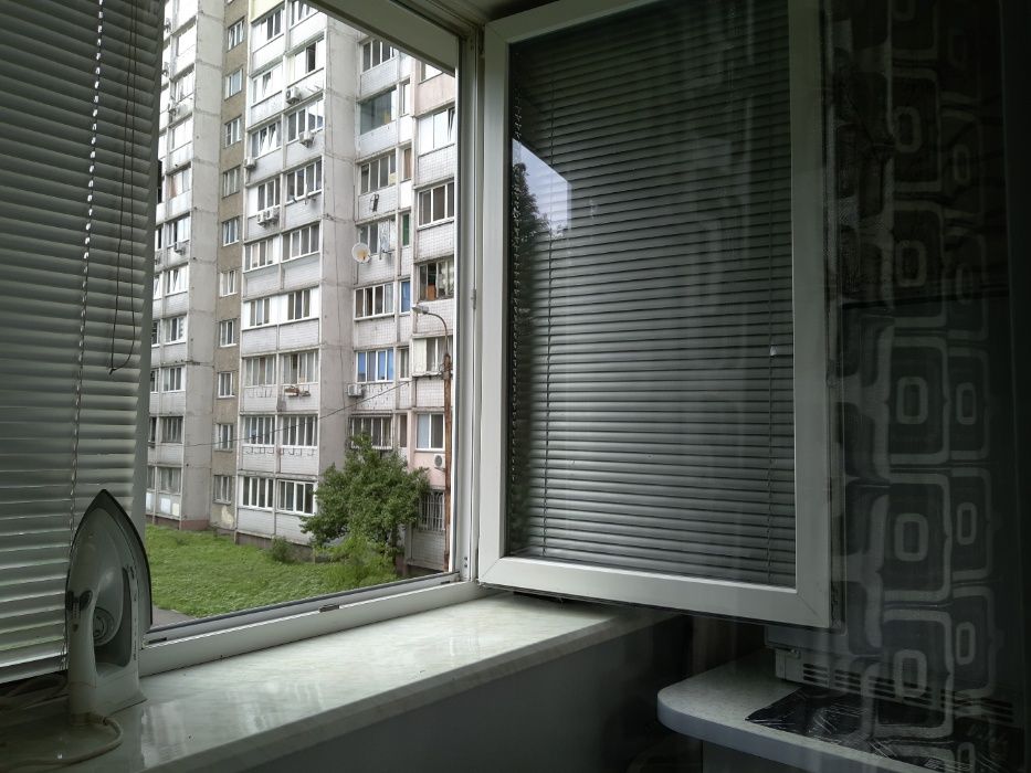 Драйзера (2 этаж, газ) - звёздное небо + есть с Джакузи + ПОЧАСОВО!