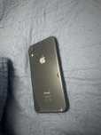 iPhone XR 64GB s/garantia