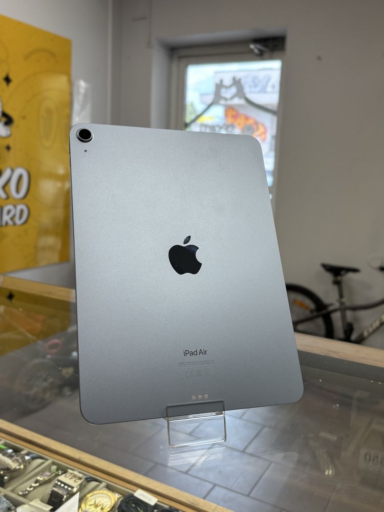 IPad Air 11  - SPOKO LOMBARD łódź skup Tabletów
