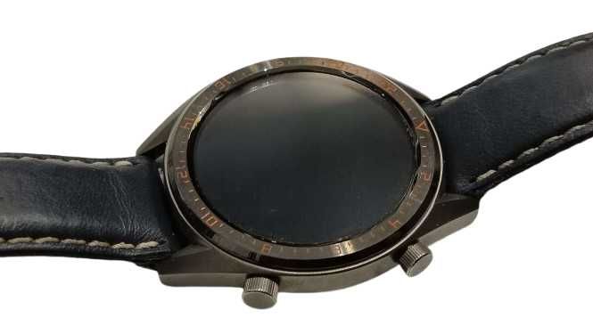 Huawei Watch GT Active
