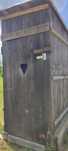 WC budowlane sprzedam
