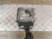 STEROWNIK SILNIKA CHRYSLER VOYAGER 2.8 CRD 08-2011
