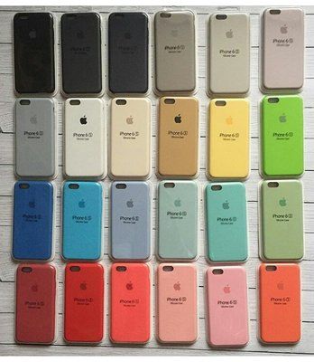 Чехол силикон кейс,на айфон XR,Silicone case iPhone 14/11.На все модел