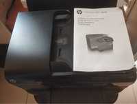 МФУ HP Officejet Pro 8600