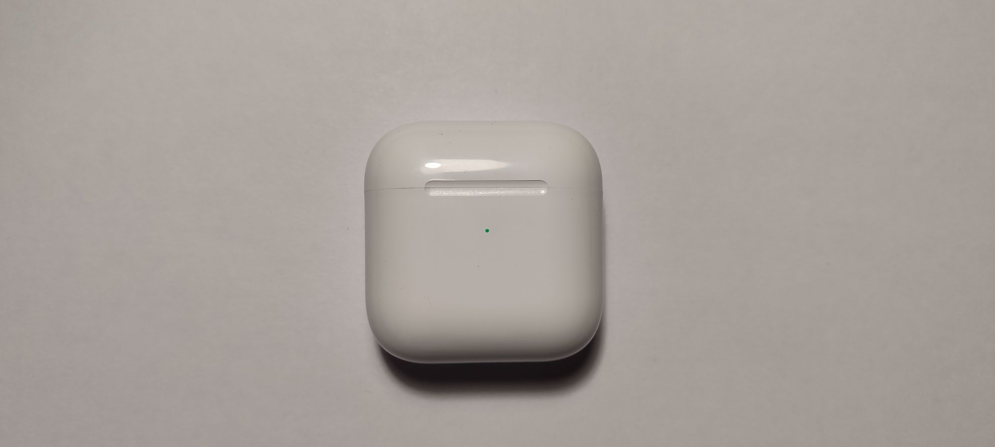 airpods 2 mini replica