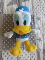 Maskotka Kaczora Donalda Classic Plush Collection