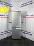 Lodówka Bosch Dousystem 185Cm / Klas A /Dostawa/6Mscgwarancja