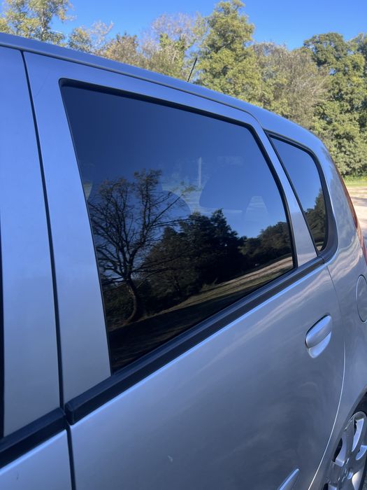 Mitsubishi Colt 1.1 Inform RCD/AC  158 mil km