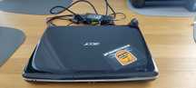 Acer Aspire 5920G