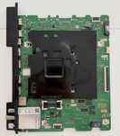 Płyta główna Samsung BN94/17221P / BN41/03014D – uszkodzona