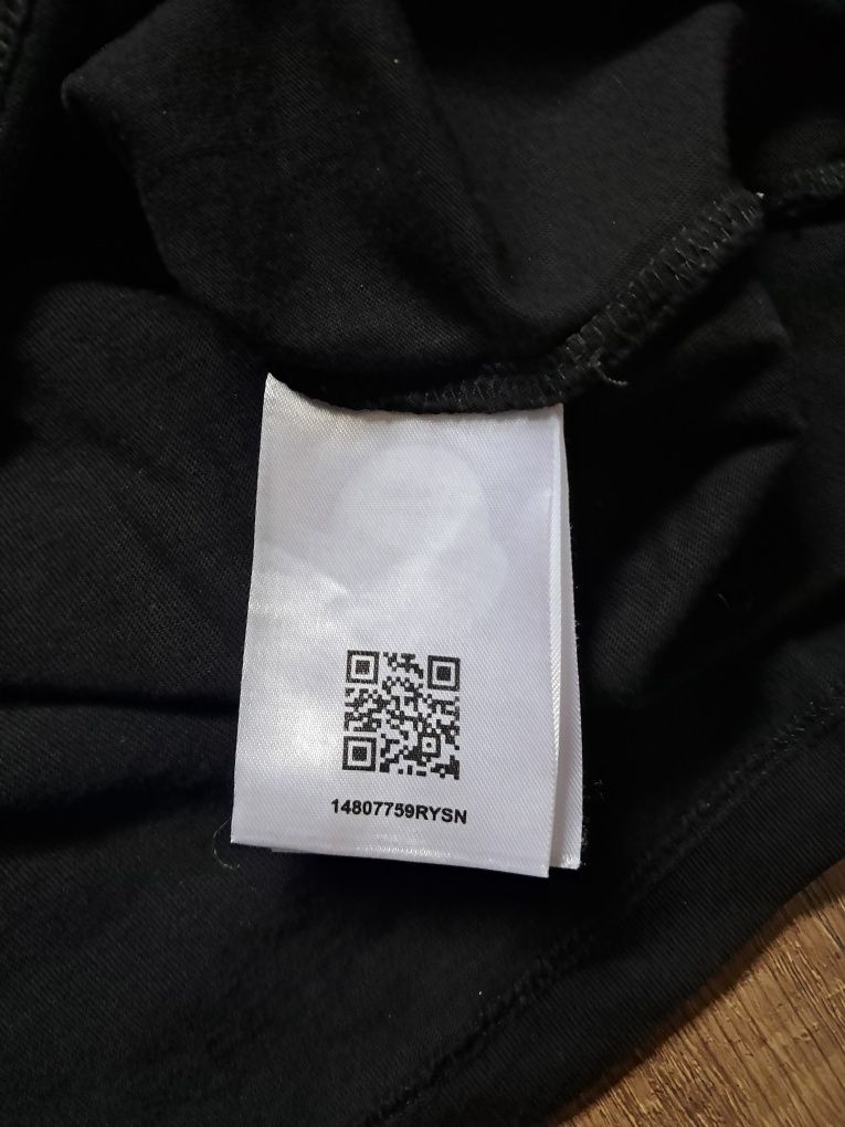 Koszulka męska moncler Rozmiar M