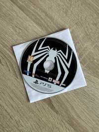 Spiderman 2 Playstation 5 PS5