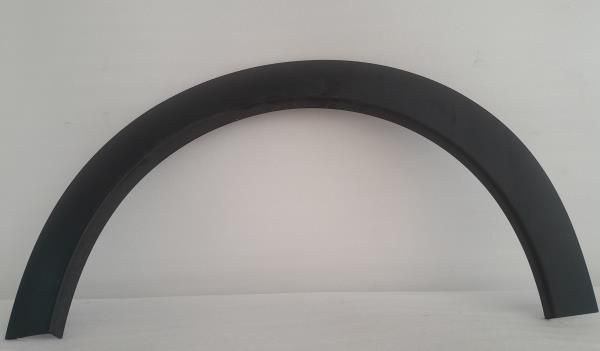 Plástico genérico CITROËN C4 Cactus