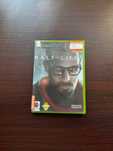 half-life 2 xbox