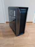 Obudowa Genesis Irid 515 Argb