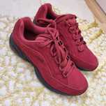 Bytu damskie sportowe sneakersy Ryka Catalyst Walking Nitracel 40,5