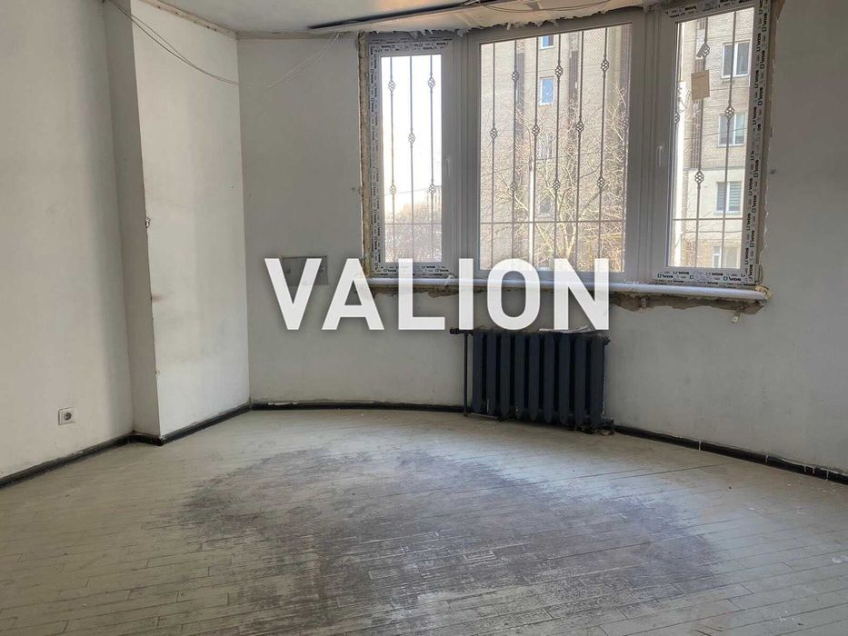 Продаж 3к квартири по пр. Лобановського 126 Г, метро Деміївська