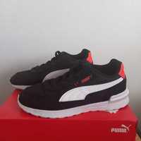 Buty Puma Graviton AC PS rozmiar 35