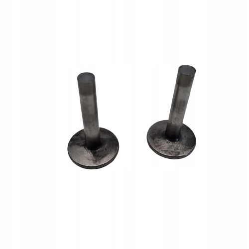 Tecumseh Vantage 35 Popychacze Zaworowe Komplet