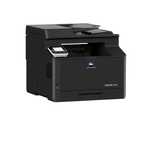 Urządzenie wielofunkcyjne Konica Minolta bizhub C3120i Laserowa KOLOR
