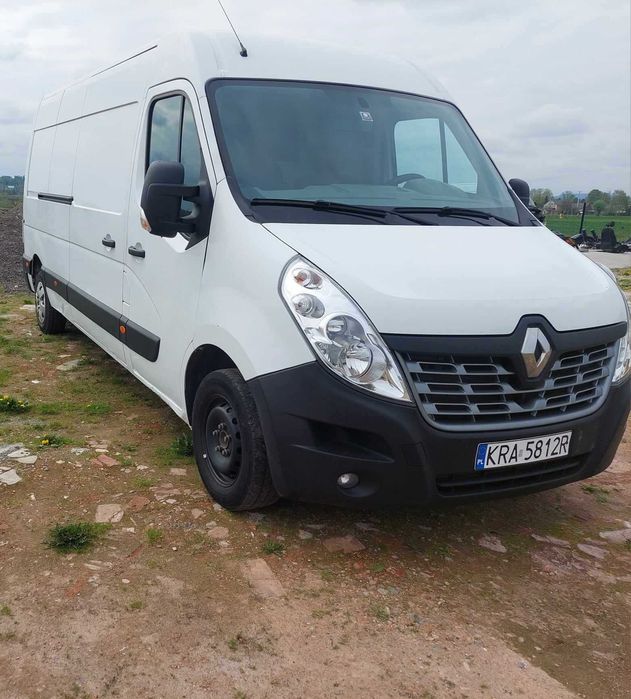 Wynajem busa Wypożyczalnia busa plandeka z Windą 750 kg blaszka winda