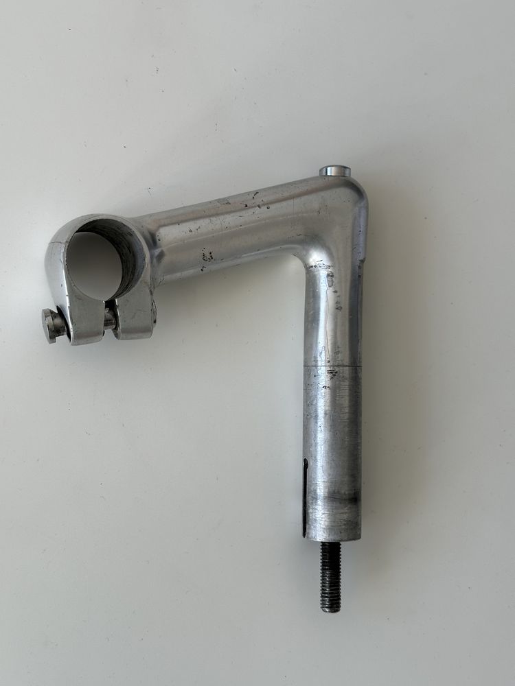 Mostek wpuszczany szosowy Cinelli 1” 100 mm