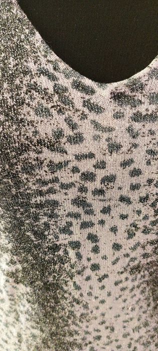 Bluzka Oasis rozm 38