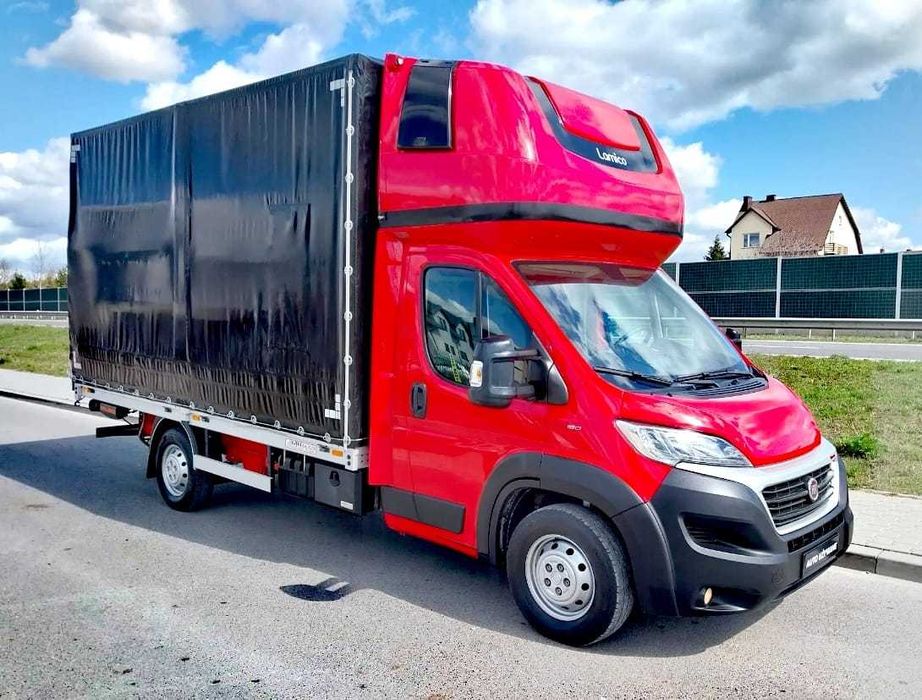 Usługi transportowe bus winda Piaseczno Mazowsze Polska Przeprowadzki