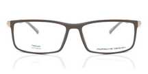 Oprawki marki Porsche Design®