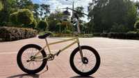 Продам Bmx