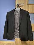 Marynarka męska Reserved Slim Fit 170 cm