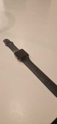 Apple watch series 3  38mm