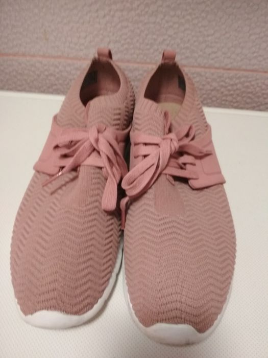 UGG кроссовки оригинал городские