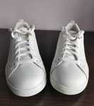 Buty Adidas roz 41 1/3
