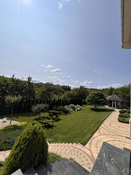 Продам будинок , передмістя Кременчука