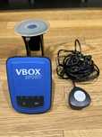 Vbox Sport Racelogic urzadzenie do pomiaru osiagow