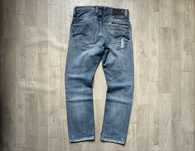 Вінтажні Джинси G Star Raw