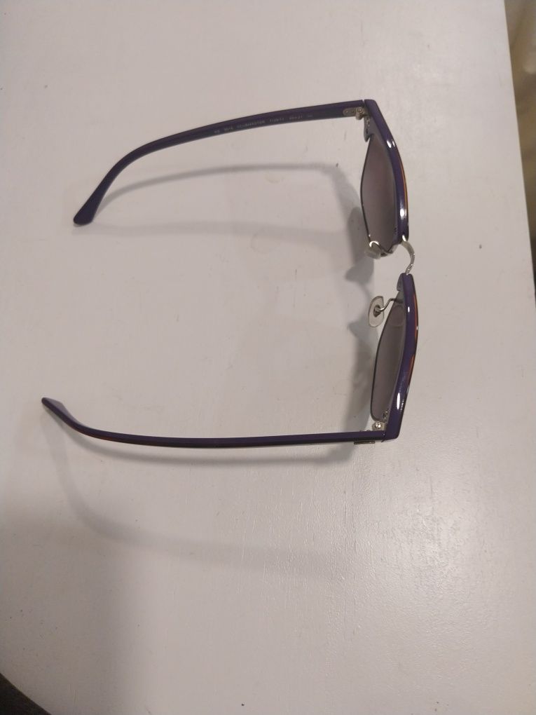 Óculos de Sol Ray Ban