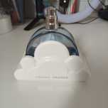 Ariana Grande Cloud 100 ml
