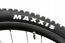 NOWA opona MAXXIS MINION DHR II 27,5x2.80 3C MaxxTerra EXO+ 27,5+ Plus