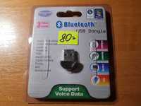 Bluetooth Dongle USB V2.0