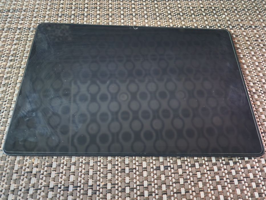 Samsung Galaxy Tab A9+ 11''' 8GB/256GB