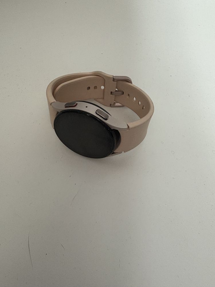 Смарт годинник Samsung galaxa watch 5