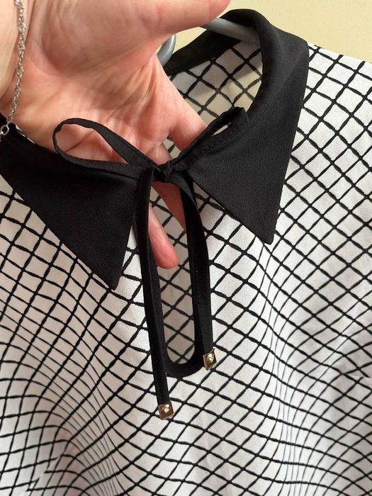 Блуза женская, размер 46-48.