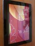 Планшет Asus Transformer Pad TF700T (10")