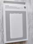 PowerBank Xiaomi 10000mAh 22,5W Lite OKAZJA!