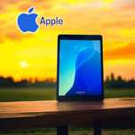 iPad 9 (2021) 64gb LTE
