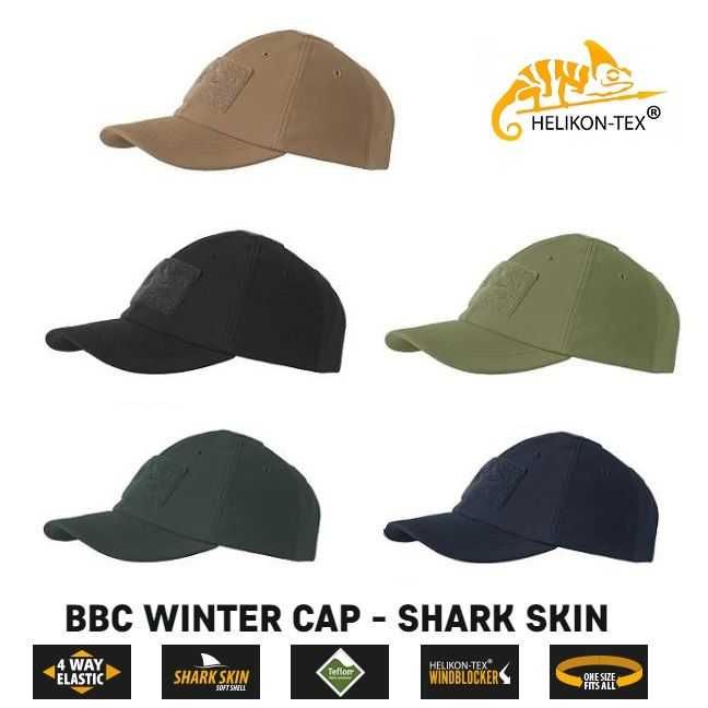 Helikon Tex бейсболка кепка панама шапка вибір колір модель наявність